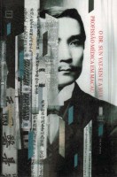 Vol XXXII-O Dr Sun Yat Sen